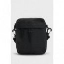 Bolsos Stormy_ns_zip  BOSS