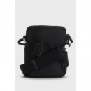 Bolsos Stormy_ns_zip  BOSS