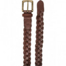 Cinturones Strnd Brd Bt-casual-smooth  POLO RALPH LAUREN