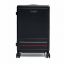 Th Medium Suitcase Space Blue  TOMMY HILFIGER