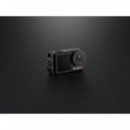 DJI Osmo Action Cold Shoe Expansion Kit