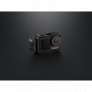 DJI Osmo Action Cold Shoe Expansion Kit