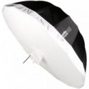 PHOTTIX Difusor Paraguas Premio 165CM