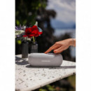 Altavoz BLUETOOTH HARMAN KARDON Luna Gris