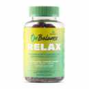 AQUILEA Onbalance Relax 60 Gominolas Sabor Fruto