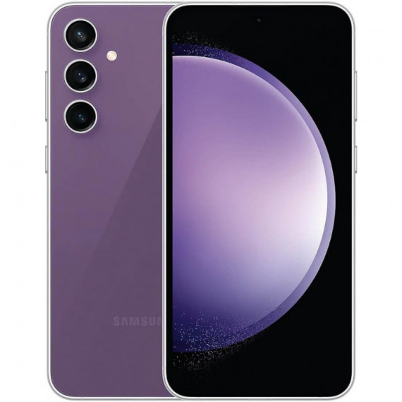 Teléfono Fijo MOTOROLA FW200L con Tarjeta Sim Gsm Negro