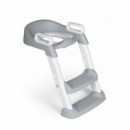 Adaptador Wc Escalera MS