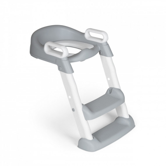 Adaptador Wc Escalera MS