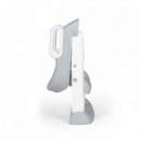 Adaptador Wc Escalera MS