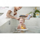 Set de Higiene y Pañal Natural Sensation CHICCO