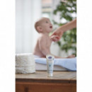 Set de Higiene y Pañal Natural Sensation CHICCO