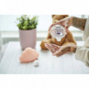 Set de Cósmetica Baby Essential Natural Sensation  CHICCO