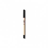 SENSILIS Le Crayon Gel Liner 01 Negro 1.2ML