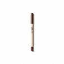 SENSILIS Le Crayon Gel Liner 02 Marron 1.2ML