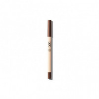 SENSILIS Le Crayon Gel Liner 02 Marron 1.2ML