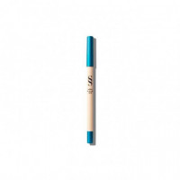 SENSILIS Le Crayon Gel Liner 03 Azul 1.2ML