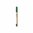 SENSILIS Le Crayon Gel Liner 04 Verde 1.2ML