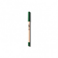 SENSILIS Le Crayon Gel Liner 04 Verde 1.2ML