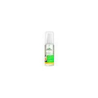 CORPORE SANO MINI COLONIA FLORES DEL CAMPO 80 ML