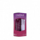 CAUDALIE Duo Labios y Manos The Des Vignes