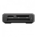 SANDISK Pro Lector Multi Card