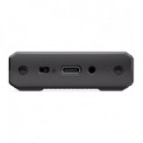 SANDISK Pro Lector Multi Card