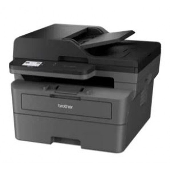BROTHER Multifuncion Laser Monocromo MFCL2860DWE A4 Toner TN2510/ TN2510XL / Tambor DR2510