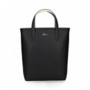 Bolso  LACOSTE