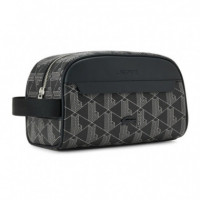 Neceser  LACOSTE