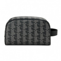 Neceser  LACOSTE