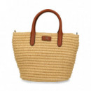 Bolso  LAUREN RALPH LAUREN