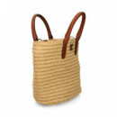 Bolso  LAUREN RALPH LAUREN