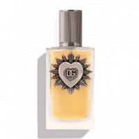 Devotion For Men
eau de Parfum  DOLCE & GABBANA