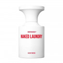 Naked Laundry  BORNTOSTANDOUT