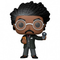 Funko Pop Marvel Loki 2 Victor Timely 1316  JUST FUNKY