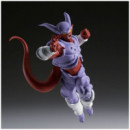 Figura Janemba Dragon Ball Z  BANPRESTO