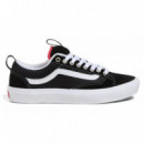 Zapatillas VANS Old Skool 36 +