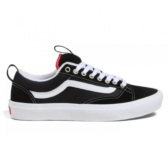 Zapatillas VANS Old Skool 36 +
