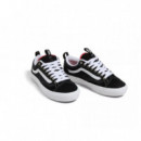Zapatillas VANS Old Skool 36 +