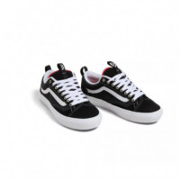 Zapatillas VANS Old Skool 36 +