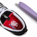 Zapatillas VANS Old Skool 36 +