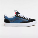 Zapatillas VANS Old Skool 36 +