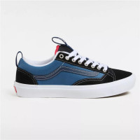 Zapatillas VANS Old Skool 36 +