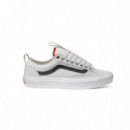 Zapatillas VANS Old Skool 36 +