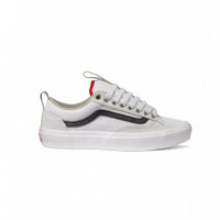 Zapatillas VANS Old Skool 36 +