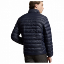 Chaquetas y Abrigos Terra Jkt-insulated-bomber  POLO RALPH LAUREN