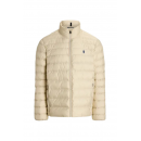Chaquetas y Abrigos Terra Jkt-insulated-bomber  POLO RALPH LAUREN