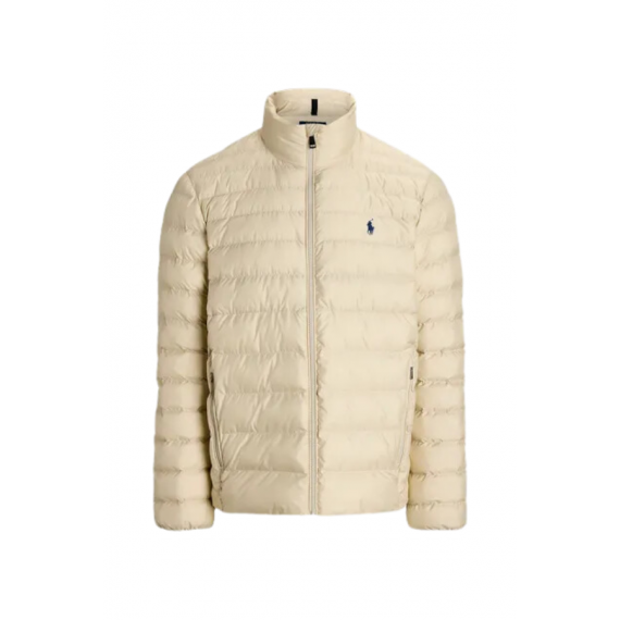 Chaquetas y Abrigos Terra Jkt-insulated-bomber  POLO RALPH LAUREN