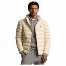 Chaquetas y Abrigos Terra Jkt-insulated-bomber  POLO RALPH LAUREN