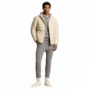 Chaquetas y Abrigos Terra Jkt-insulated-bomber  POLO RALPH LAUREN